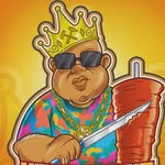 Biggie