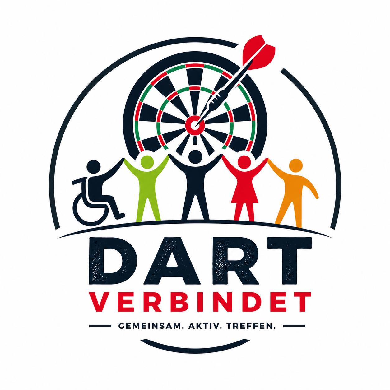 Dart-verbindet