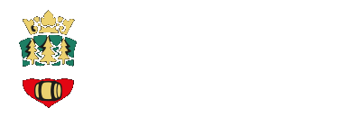 Erzquell