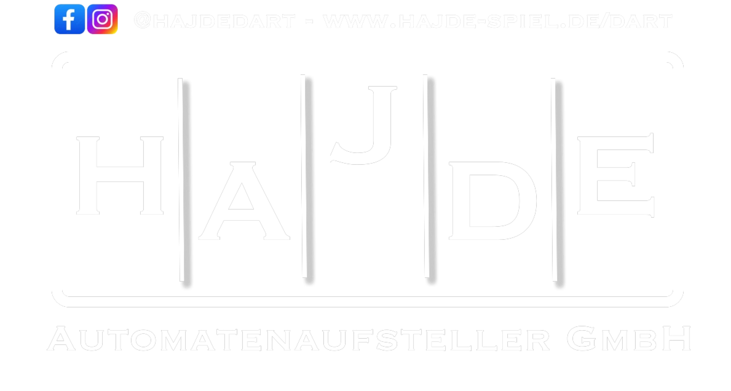 Hajde
