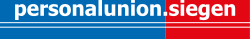 Personalunion