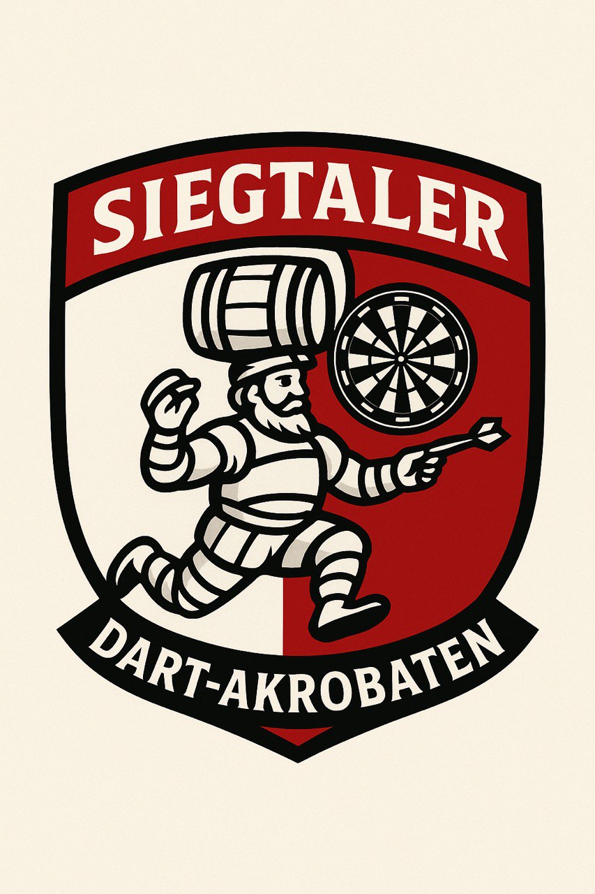 Siegtaler Logo
