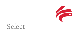 SwissLife